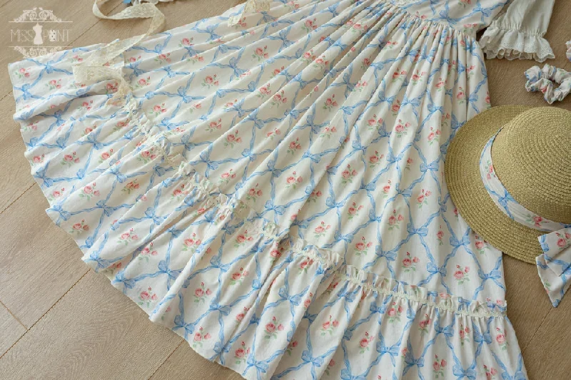 miss-point-happy-summer-elegant-lolita-floral-jumper-skirt