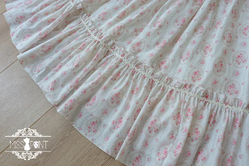 miss-point-happy-summer-elegant-lolita-floral-jumper-skirt