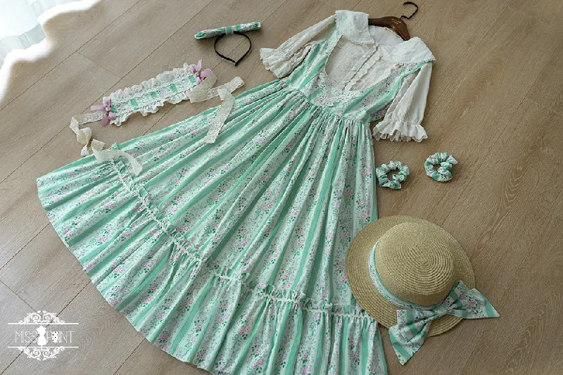 miss-point-happy-summer-elegant-lolita-floral-jumper-skirt