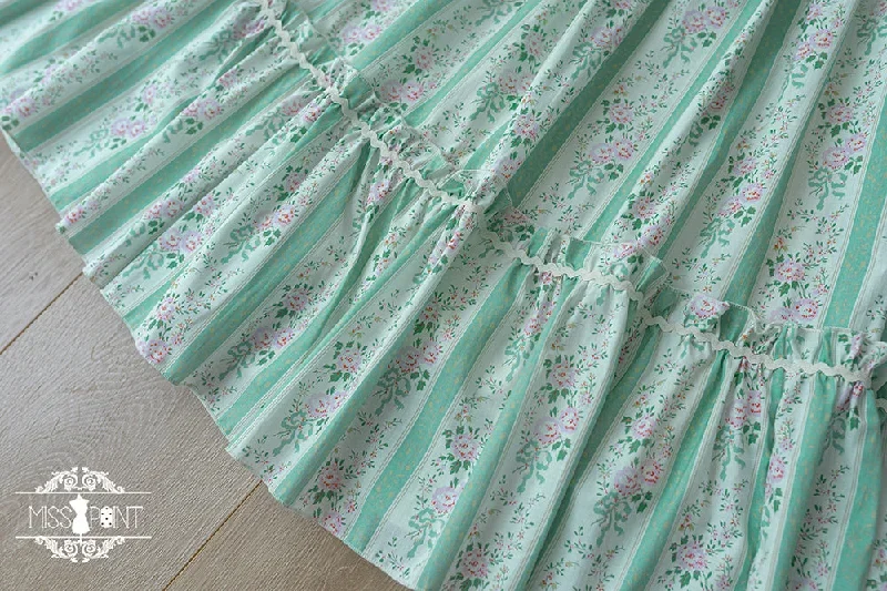 miss-point-happy-summer-elegant-lolita-floral-jumper-skirt