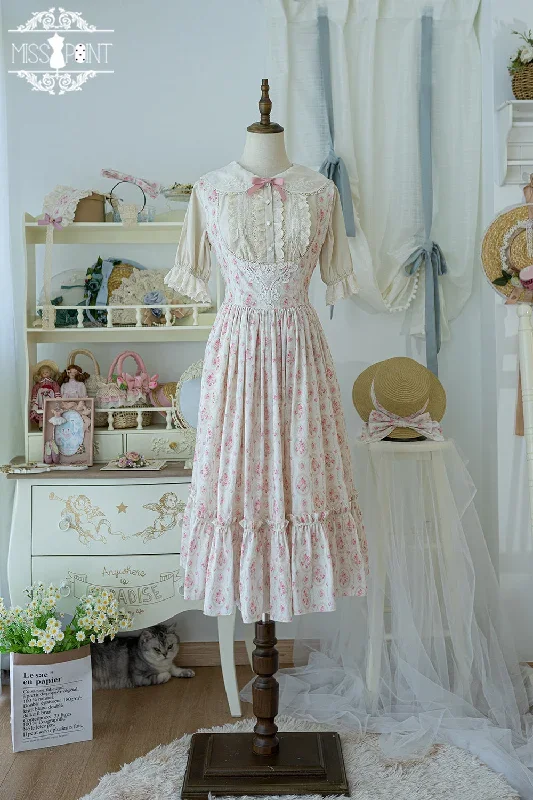 miss-point-happy-summer-elegant-lolita-floral-jumper-skirt