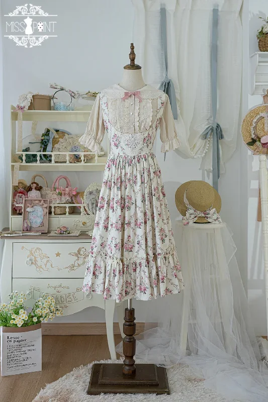 miss-point-happy-summer-elegant-lolita-floral-jumper-skirt