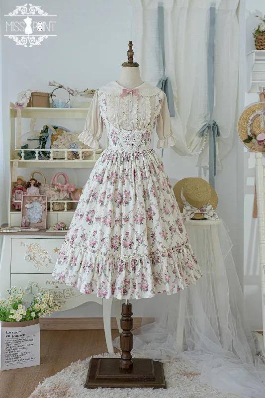 miss-point-happy-summer-elegant-lolita-floral-jumper-skirt