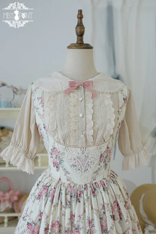 miss-point-happy-summer-elegant-lolita-floral-jumper-skirt