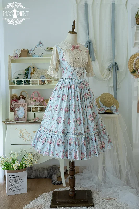 miss-point-happy-summer-elegant-lolita-floral-jumper-skirt