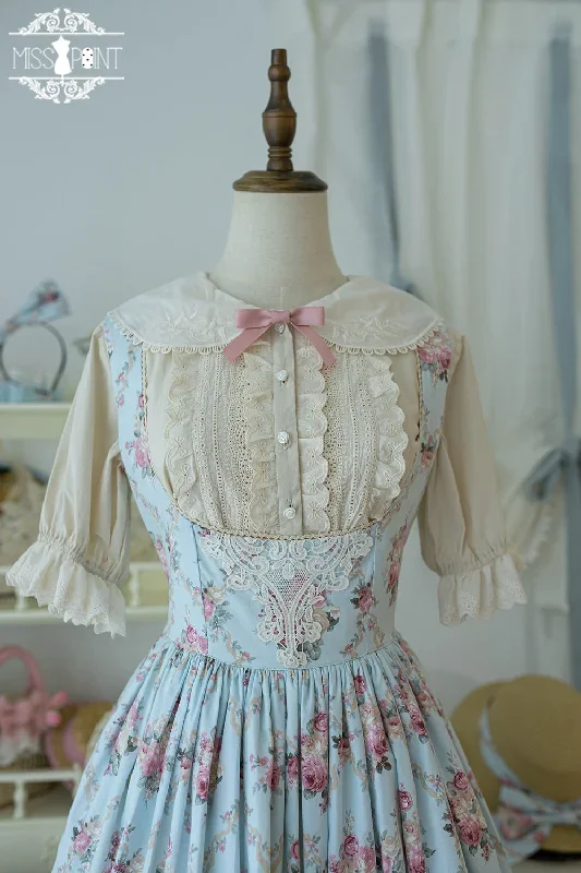 miss-point-happy-summer-elegant-lolita-floral-jumper-skirt