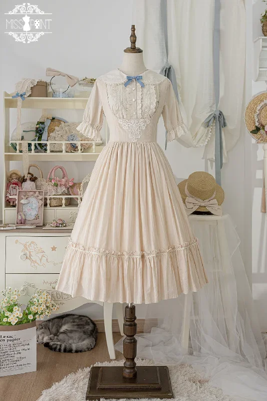 miss-point-happy-summer-elegant-lolita-floral-jumper-skirt