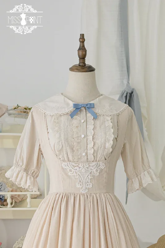 miss-point-happy-summer-elegant-lolita-floral-jumper-skirt