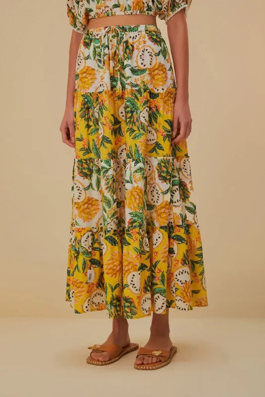 mixed-biriba-maxi-skirt