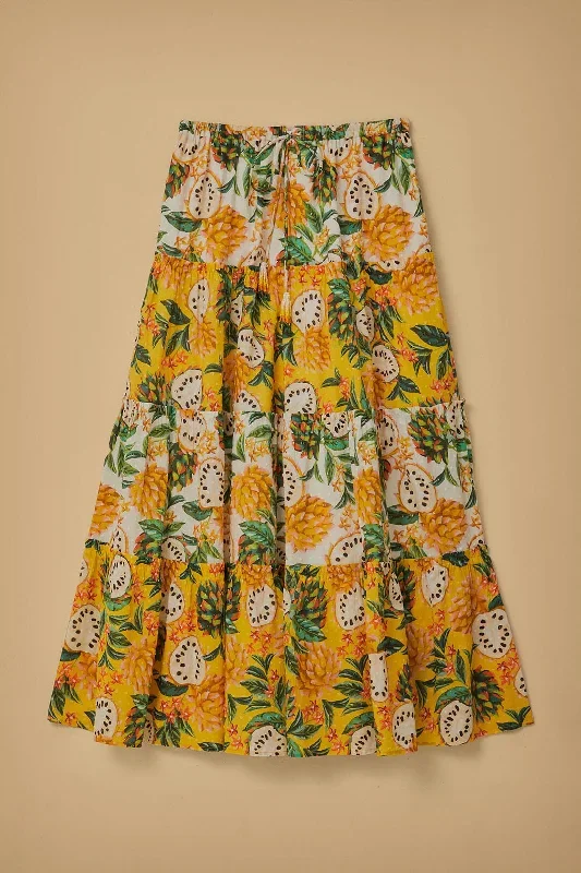 mixed-biriba-maxi-skirt