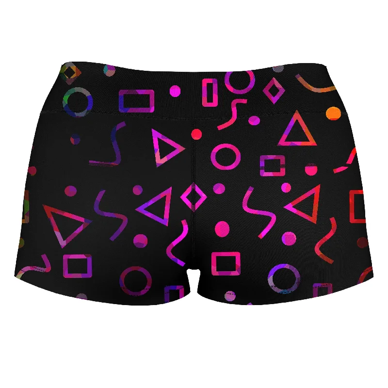 modern-shapes-high-waisted-womens-shorts