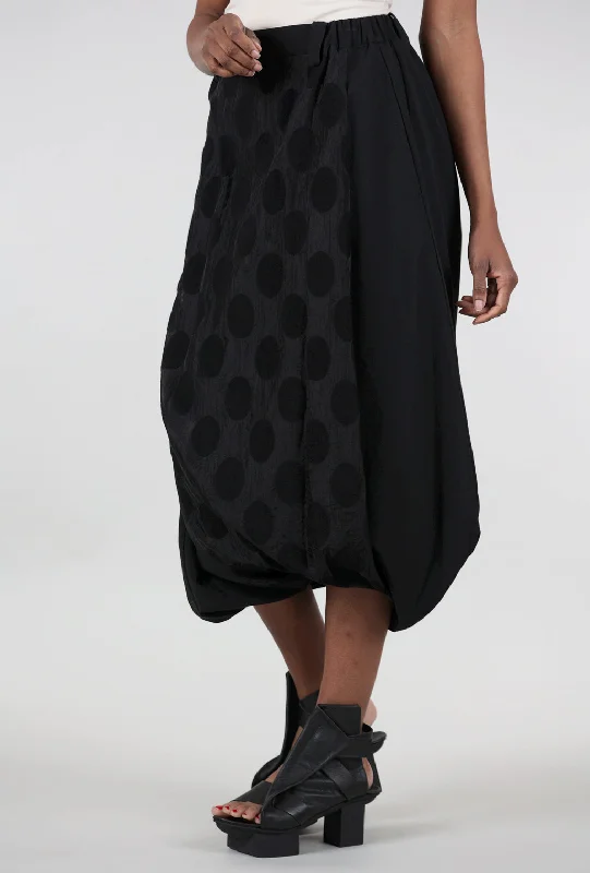 moyuru-burnished-dot-skirt-13506-burnished-dot-skirt-black