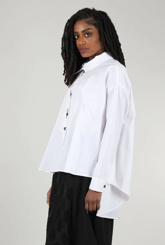 moyuru-button-hole-blouse-13500-button-hole-blouse-white