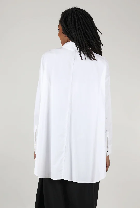 moyuru-button-hole-blouse-13500-button-hole-blouse-white