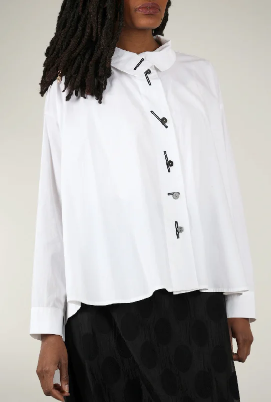 moyuru-button-hole-blouse-13500-button-hole-blouse-white