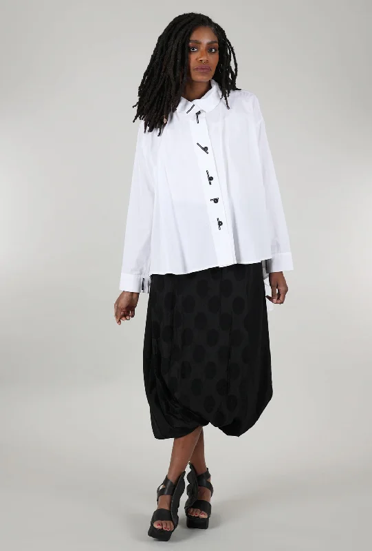 moyuru-button-hole-blouse-13500-button-hole-blouse-white