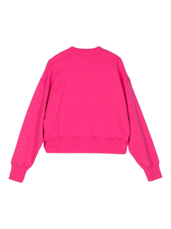 msgm-brushstroke-logo-cropped-sweatshirt-sweatshirts-600046936fus