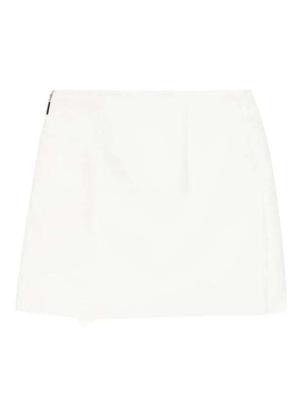 msgm-ruffles-mini-skirt-skirts-600046888owt