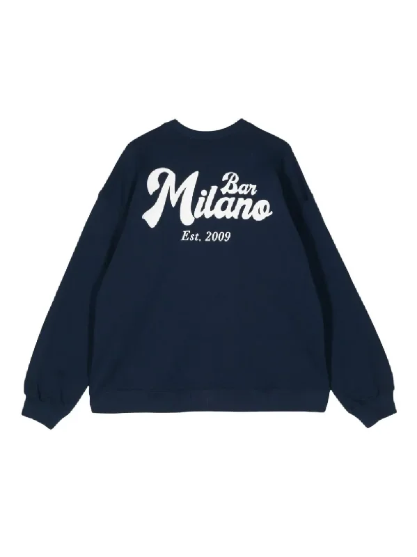 msgm-serif-logo-boxy-sweatshirt-sweatshirts-600046921nvy