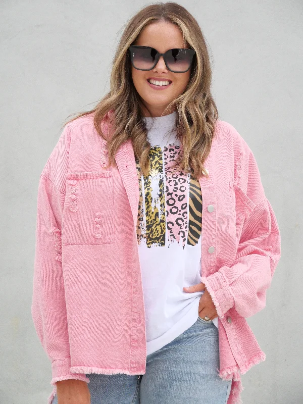 mutig-toronto-jacket-pink