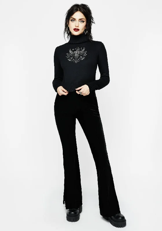 mystify-embroidered-roll-neck-crop-jumper