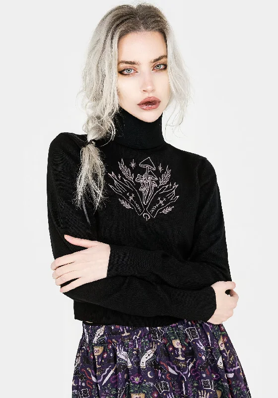 mystify-embroidered-roll-neck-crop-jumper