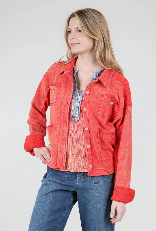 mystree-washed-terry-shacket-13484-washed-terry-shacket-tomato-red