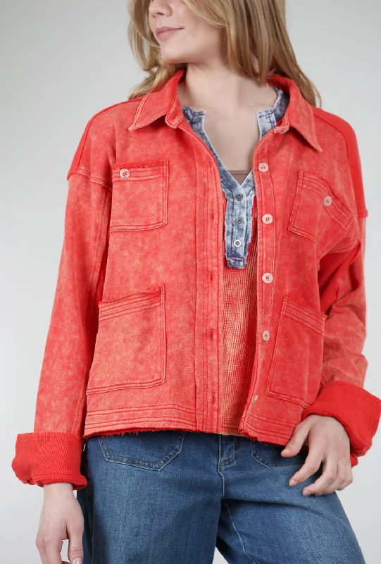 mystree-washed-terry-shacket-13484-washed-terry-shacket-tomato-red