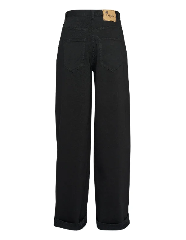 n21-5-pocket-wide-leg-pants-pants-600052886blk