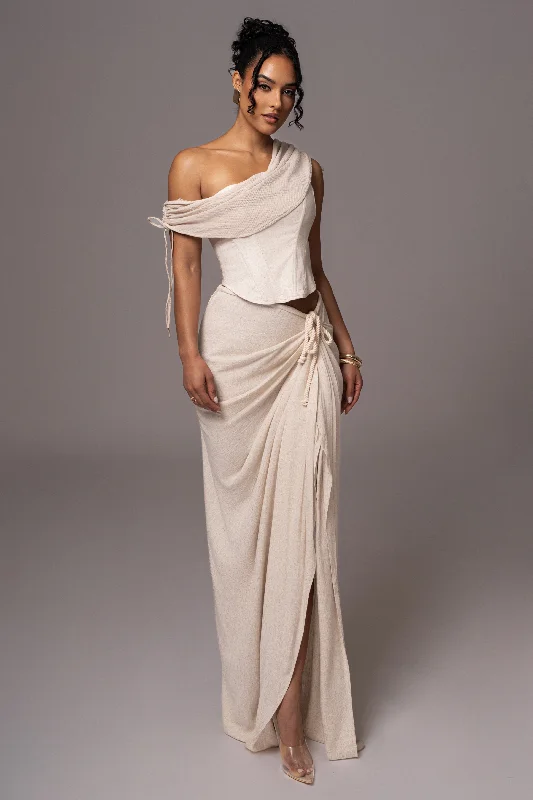 natural-new-obsession-draped-top