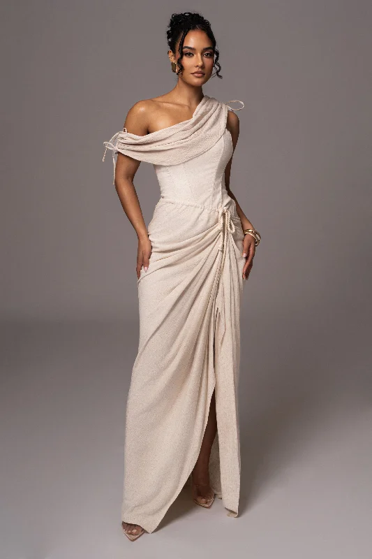 natural-new-obsession-draped-top