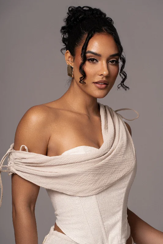 natural-new-obsession-draped-top