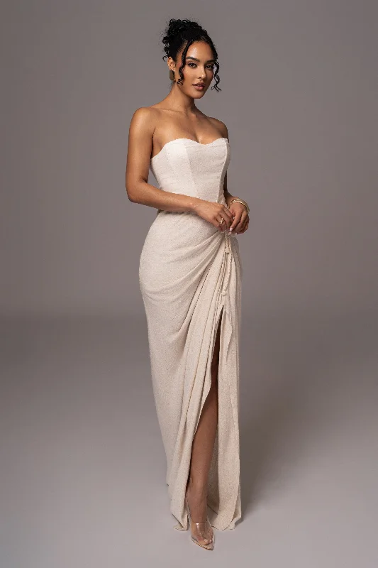 natural-new-obsession-draped-top