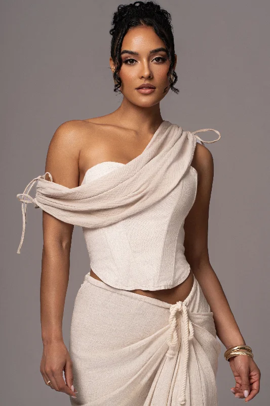 natural-new-obsession-draped-top