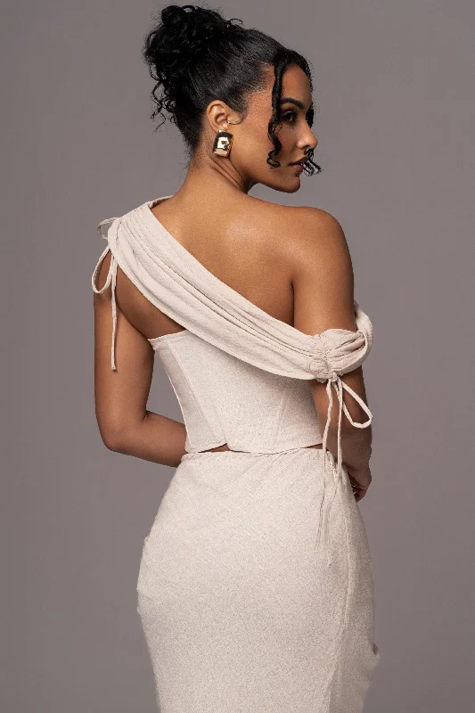 natural-new-obsession-draped-top