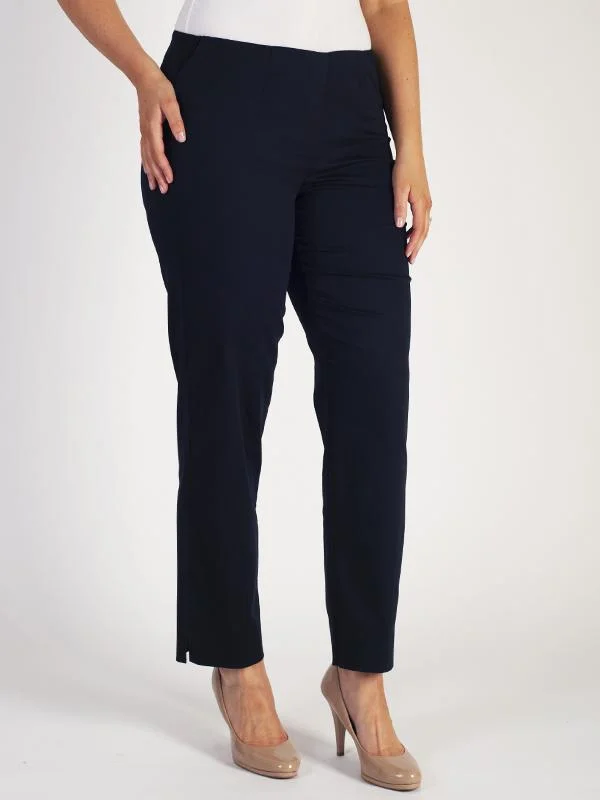 navy-stretch-cotton-trouser