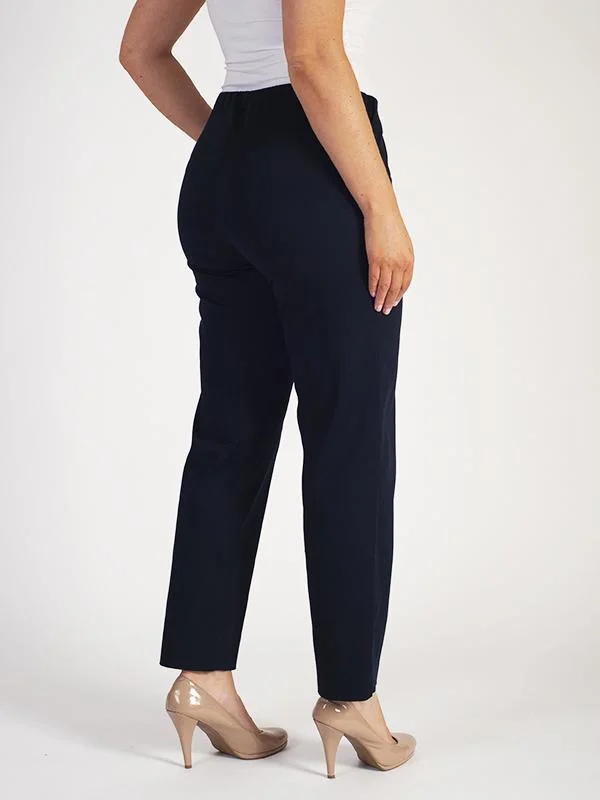 navy-stretch-cotton-trouser