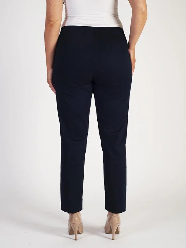 navy-stretch-cotton-trouser