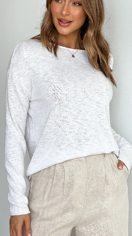 nellie-long-sleeve-top-white