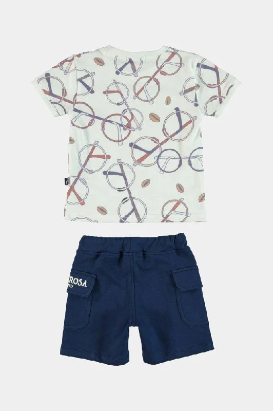 nerd-glasses-print-boys-t-shirt-and-shorts-set