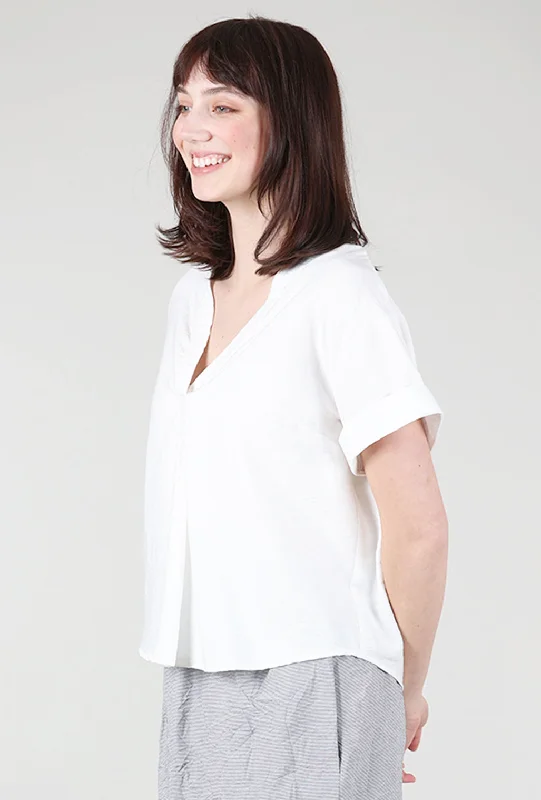 niche-rayon-mila-top-13909-rayon-mila-top-white