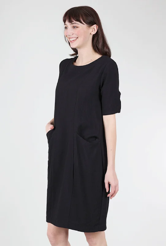 niche-saturday-dress-13908-saturday-dress-black