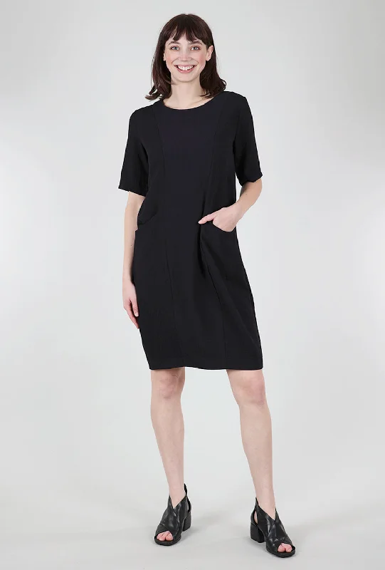 niche-saturday-dress-13908-saturday-dress-black