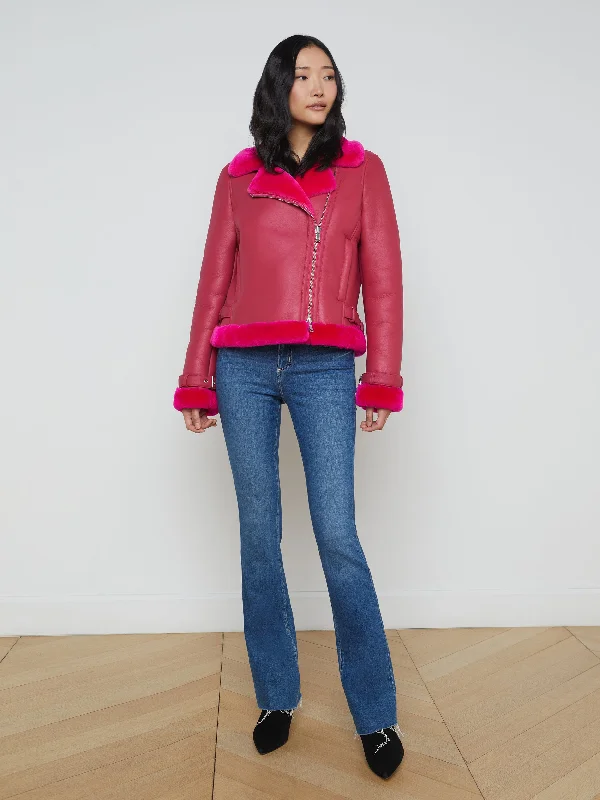 niri-shearling-leather-jacket-pink-glo