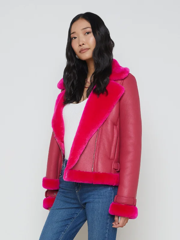 niri-shearling-leather-jacket-pink-glo