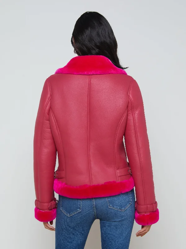 niri-shearling-leather-jacket-pink-glo