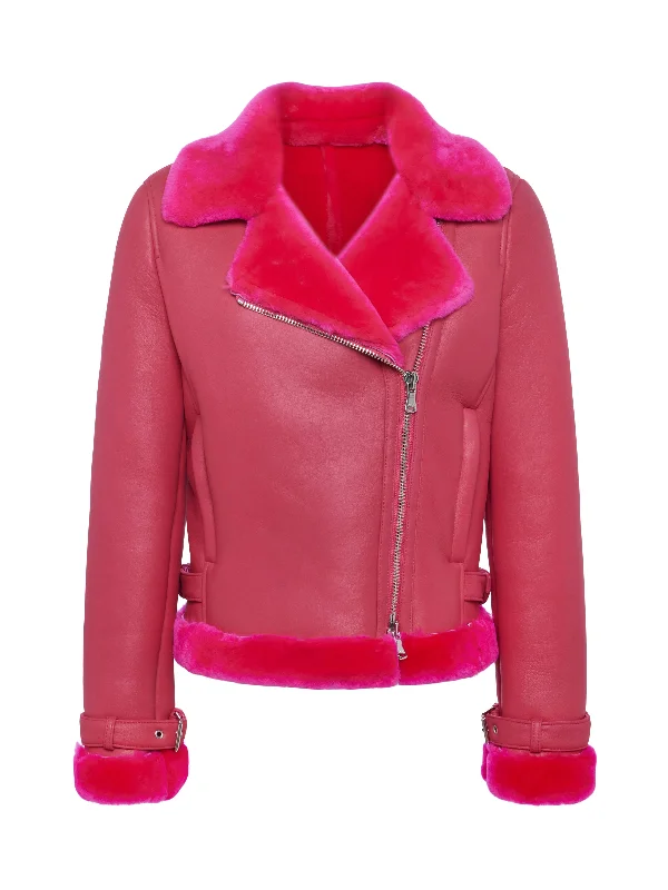 niri-shearling-leather-jacket-pink-glo