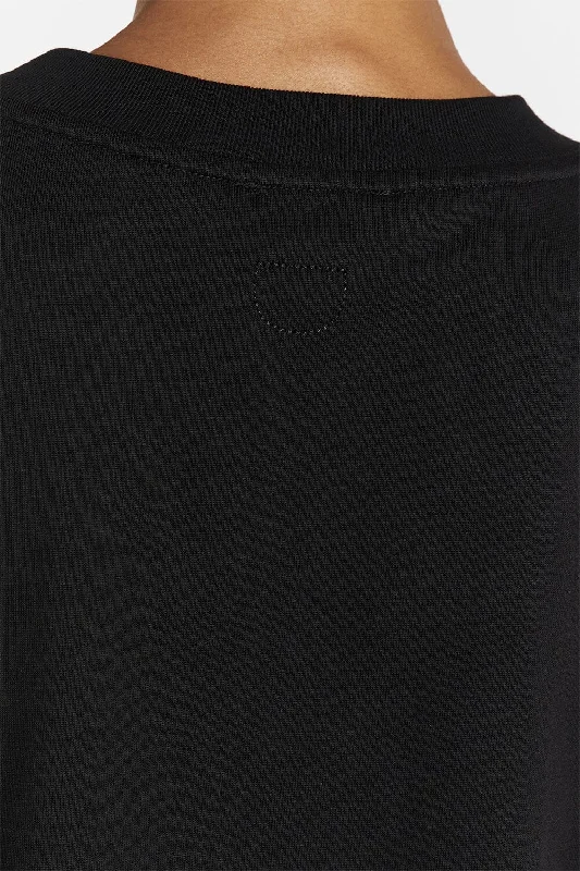 noah-black-signature-cotton-tee