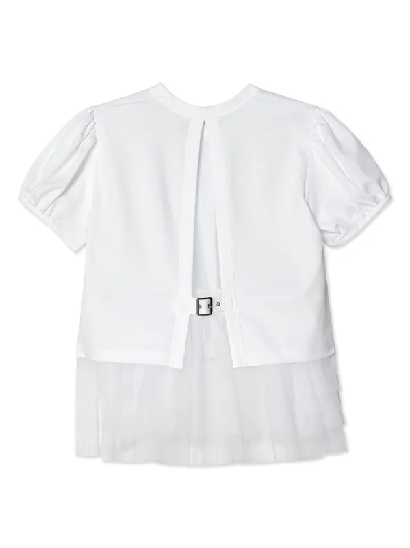 noir-kei-ninomiya-t-shirt-with-tulle-hem-tees-100352038wht