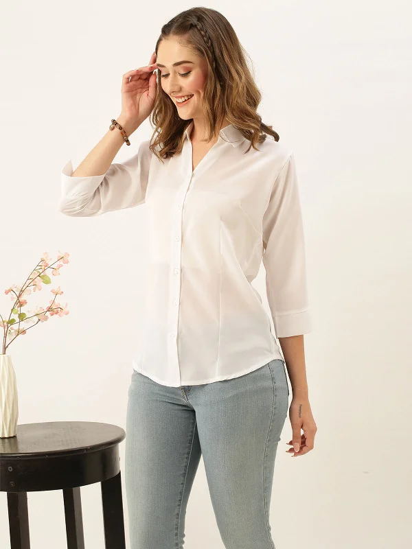 odette-white-synthetic-solid-stitched-shirt-for-women-zl197690white-s